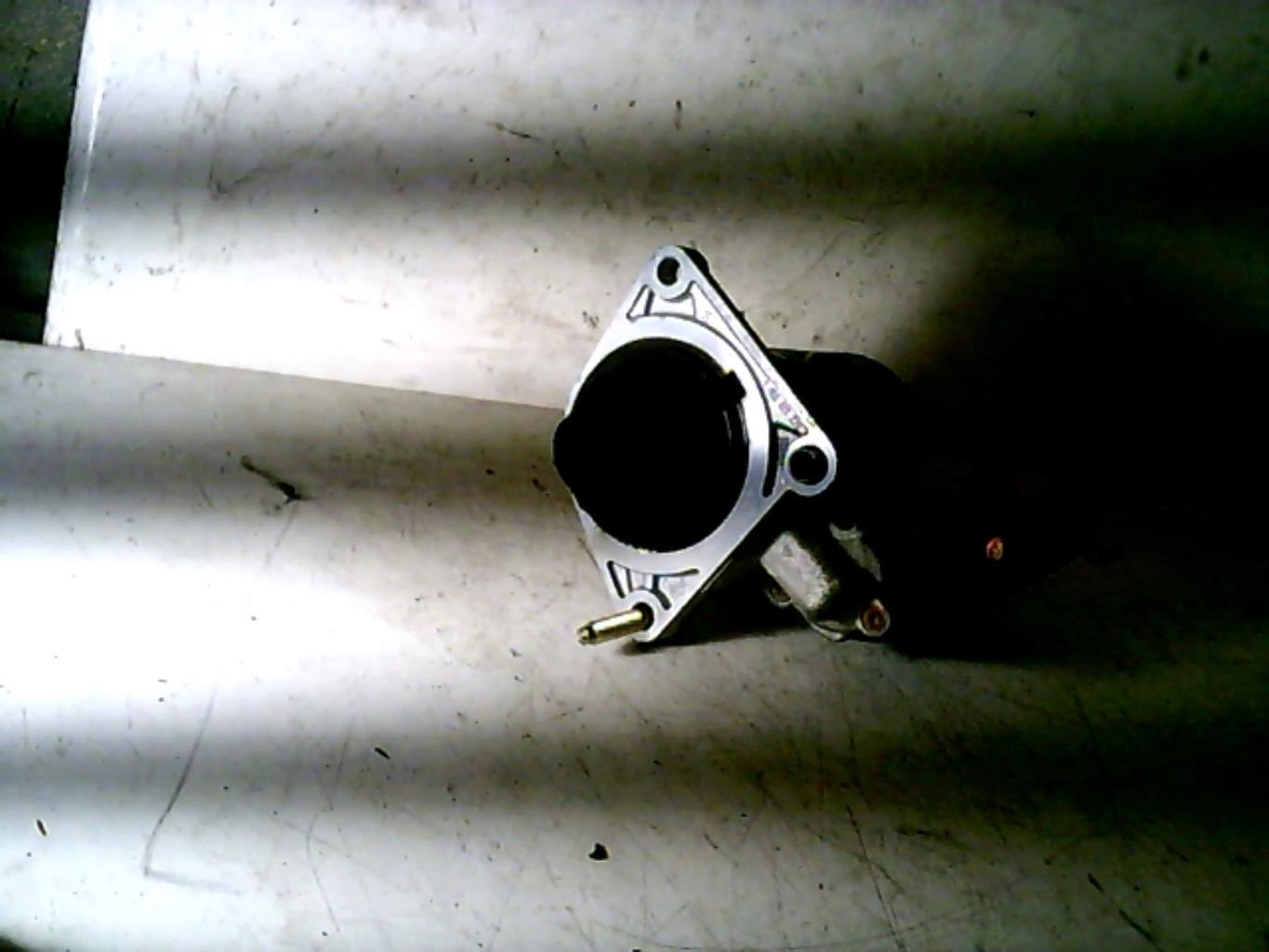 Demarreur ALFA ROMEO 156 PHASE 2 Essence - 1