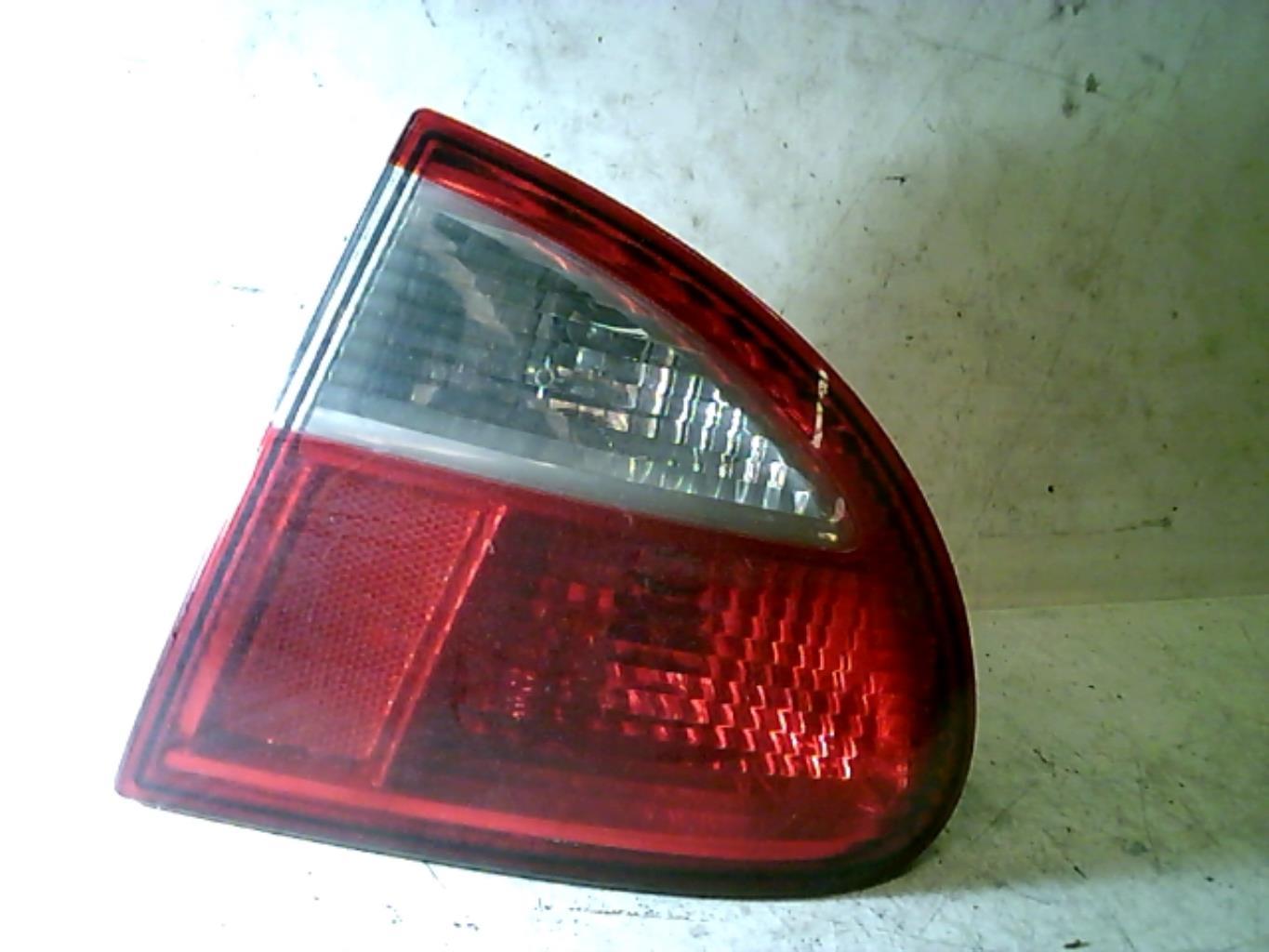 Feu arriere principal droit (feux) SEAT LEON 1 Diesel - 1