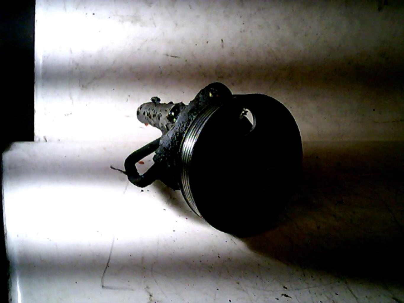 Pompe de direction RENAULT KANGOO 1 PHASE 2 Diesel - 1