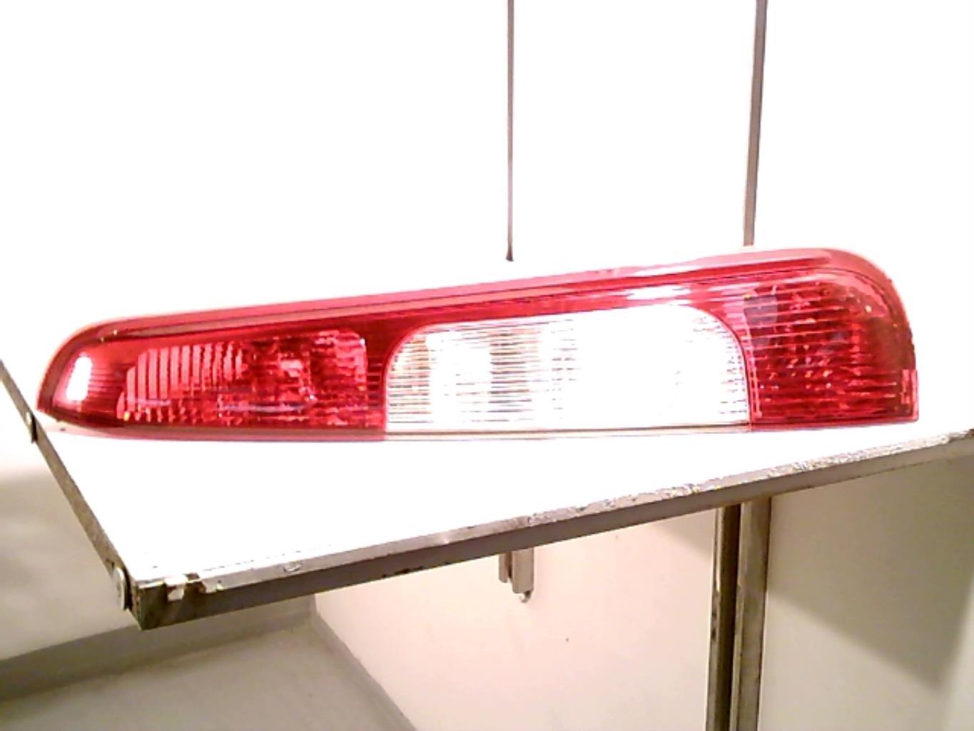 Feu arriere principal droit (feux) FORD C-MAX 1 PHASE 2 Diesel - 1