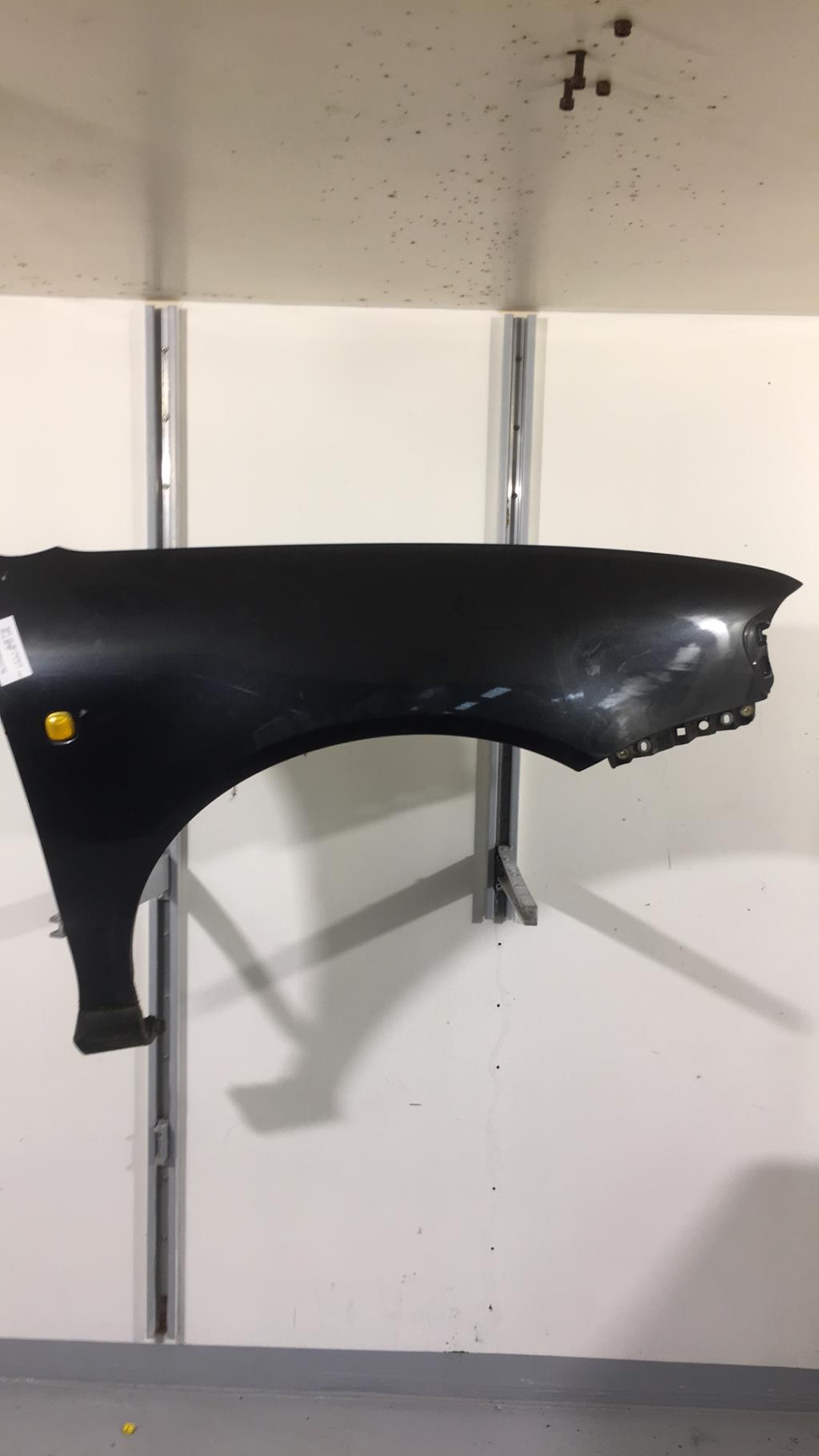 Aile avant droit AUDI A3 1 PHASE 1 Essence - 1