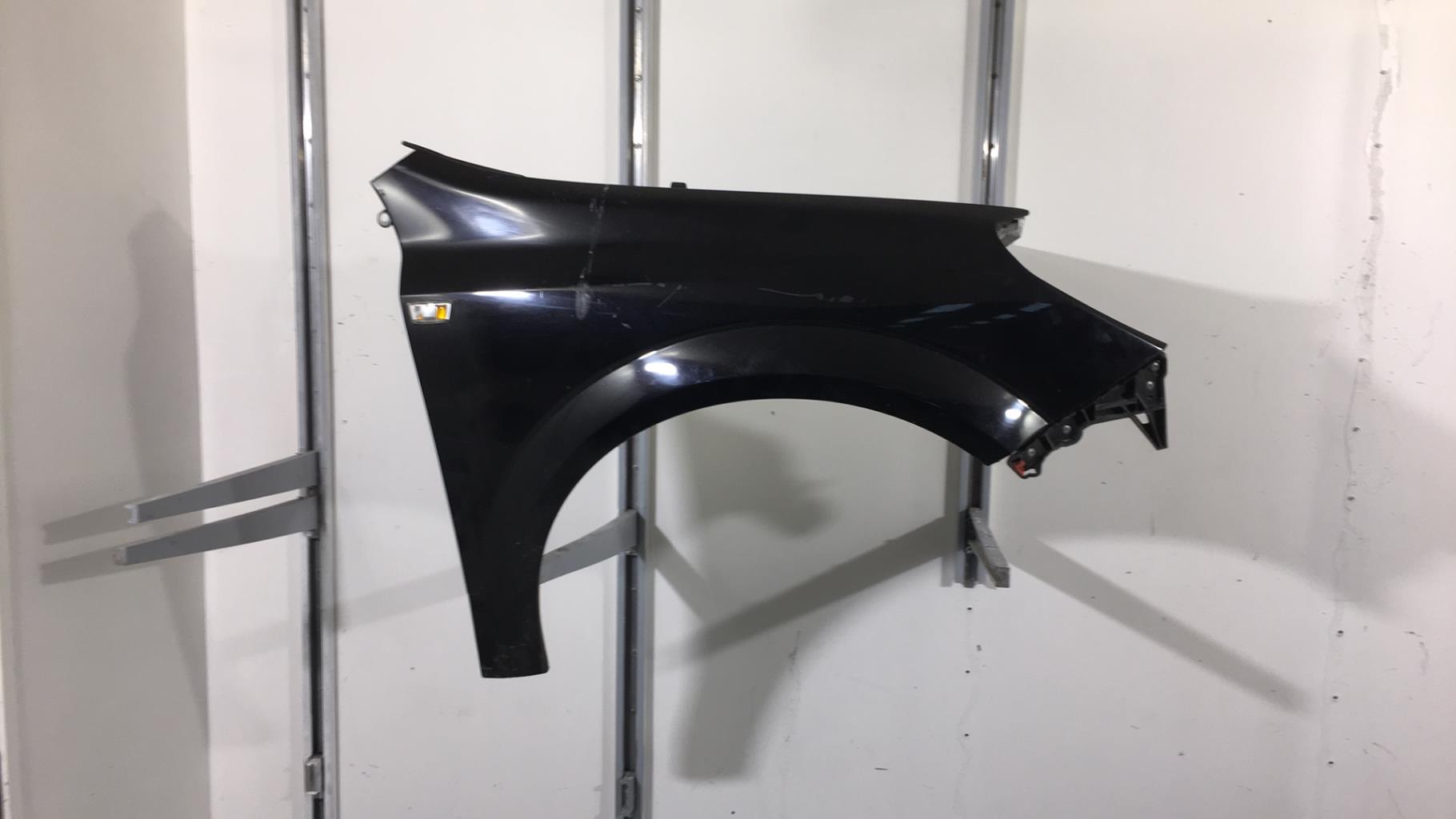 Aile avant droit OPEL ASTRA H  - 1
