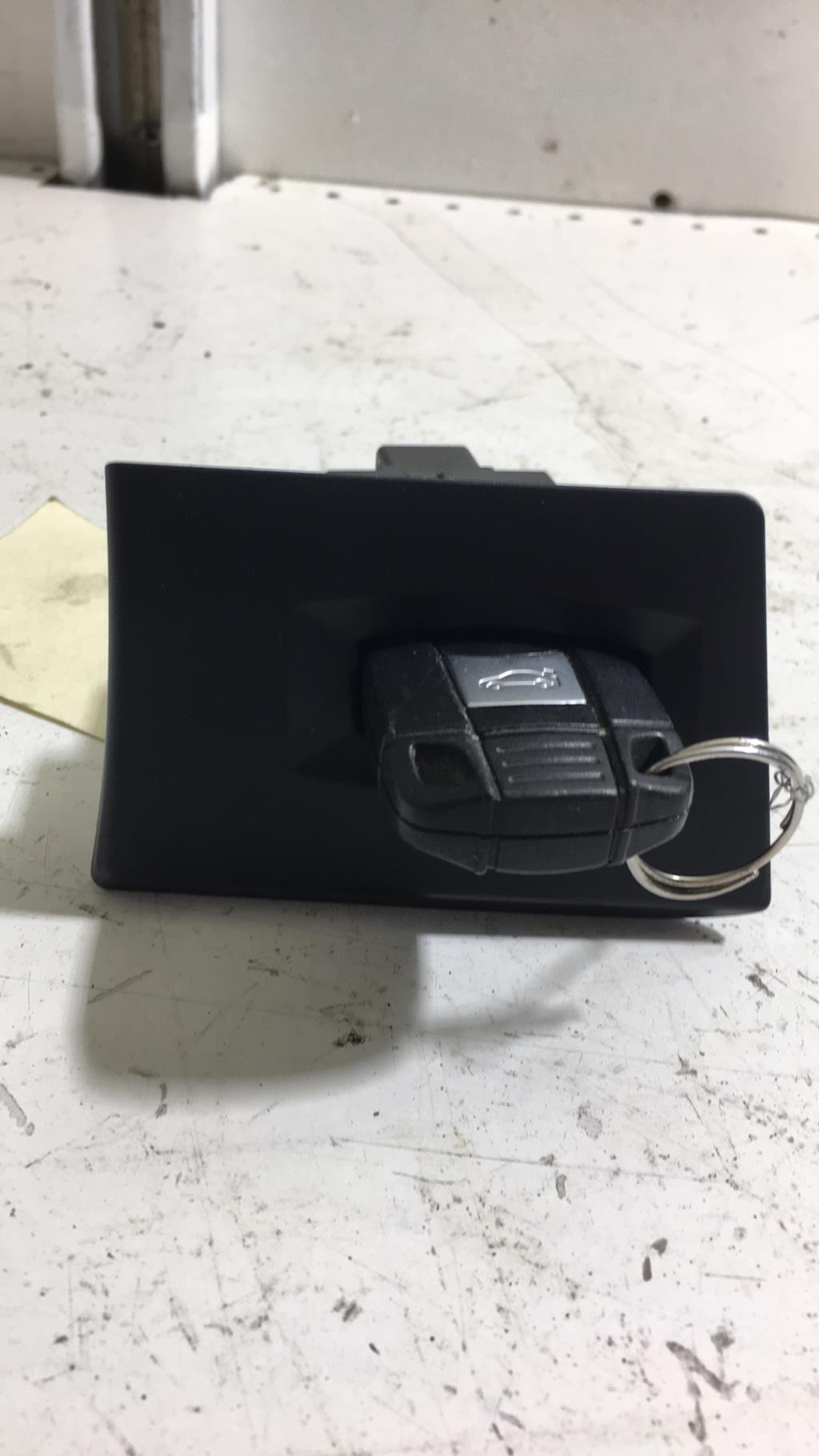 Neiman BMW SERIE 3 E91 TOURING PHASE 1 BREAK Diesel - 1