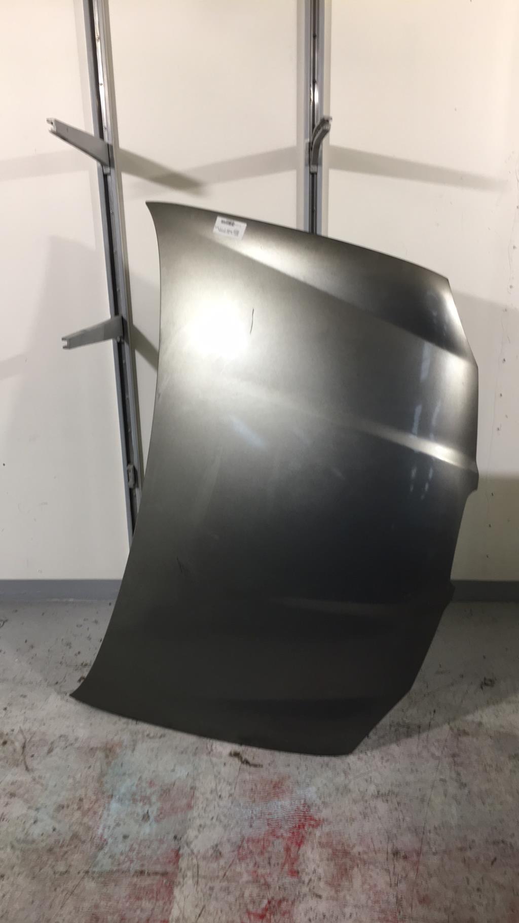 Capot SEAT AROSA PHASE 2 Essence - 1