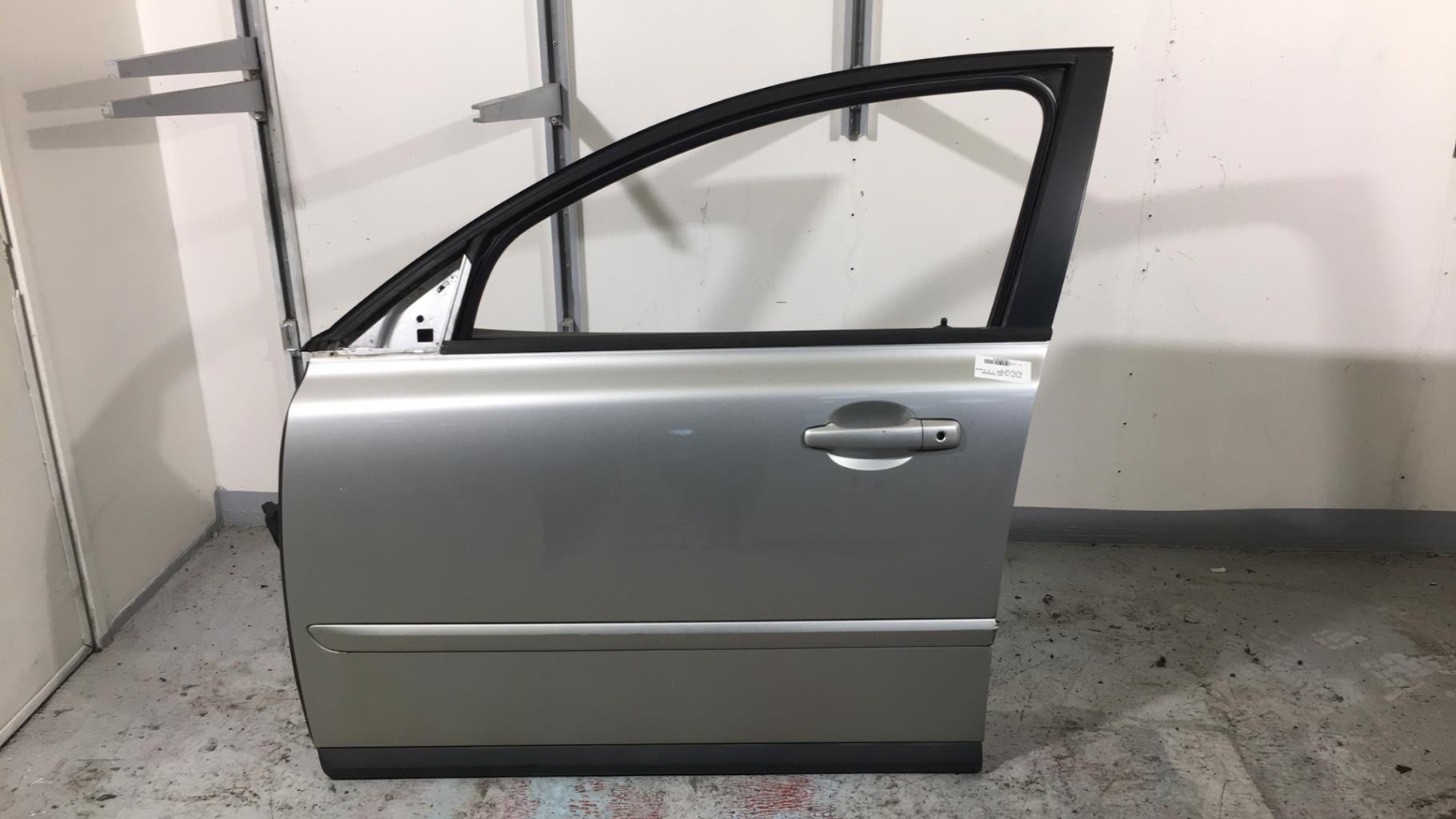 Porte avant gauche VOLVO S 40 2 PHASE 1 Diesel - 1
