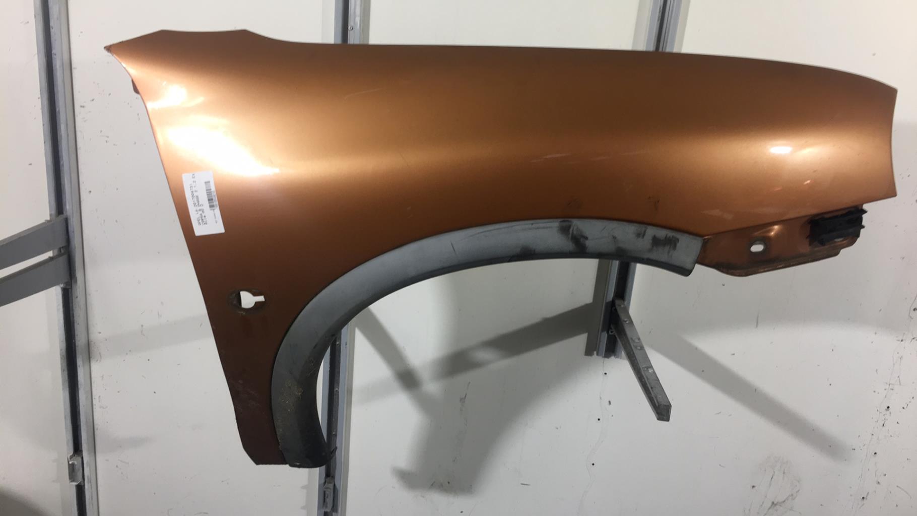 Aile avant droit OPEL CORSA B PHASE 2 Essence - 1