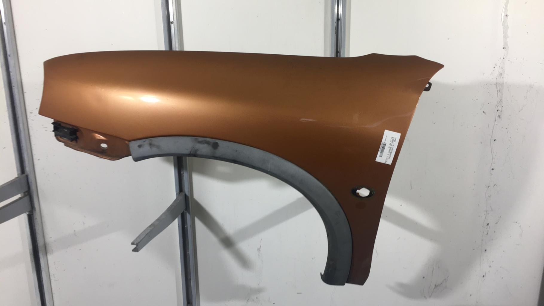 Aile avant gauche OPEL CORSA B PHASE 2 Essence - 1