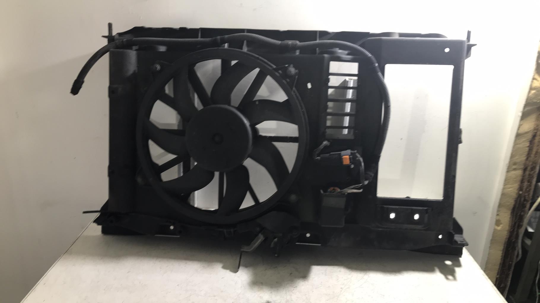 Buse PEUGEOT 308 1 PHASE 1 Diesel - 1