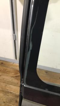 Photo de la pièce