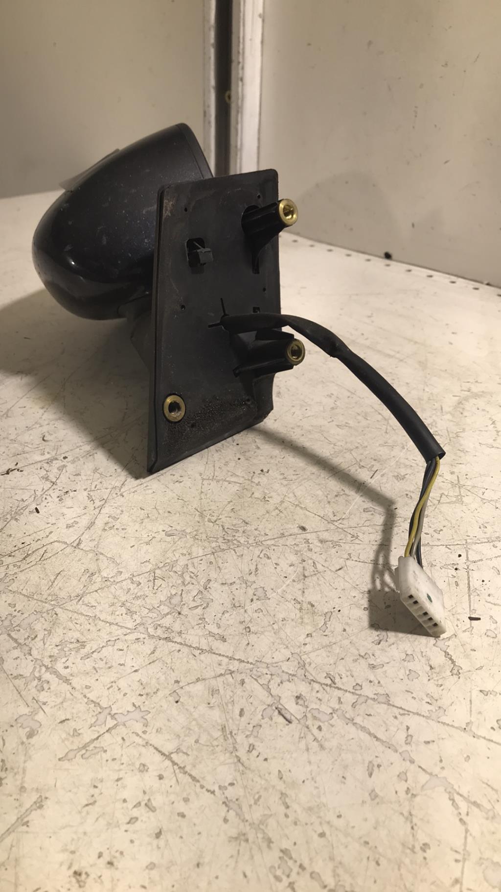Retroviseur droit FIAT IDEA PHASE 1 Diesel - 1