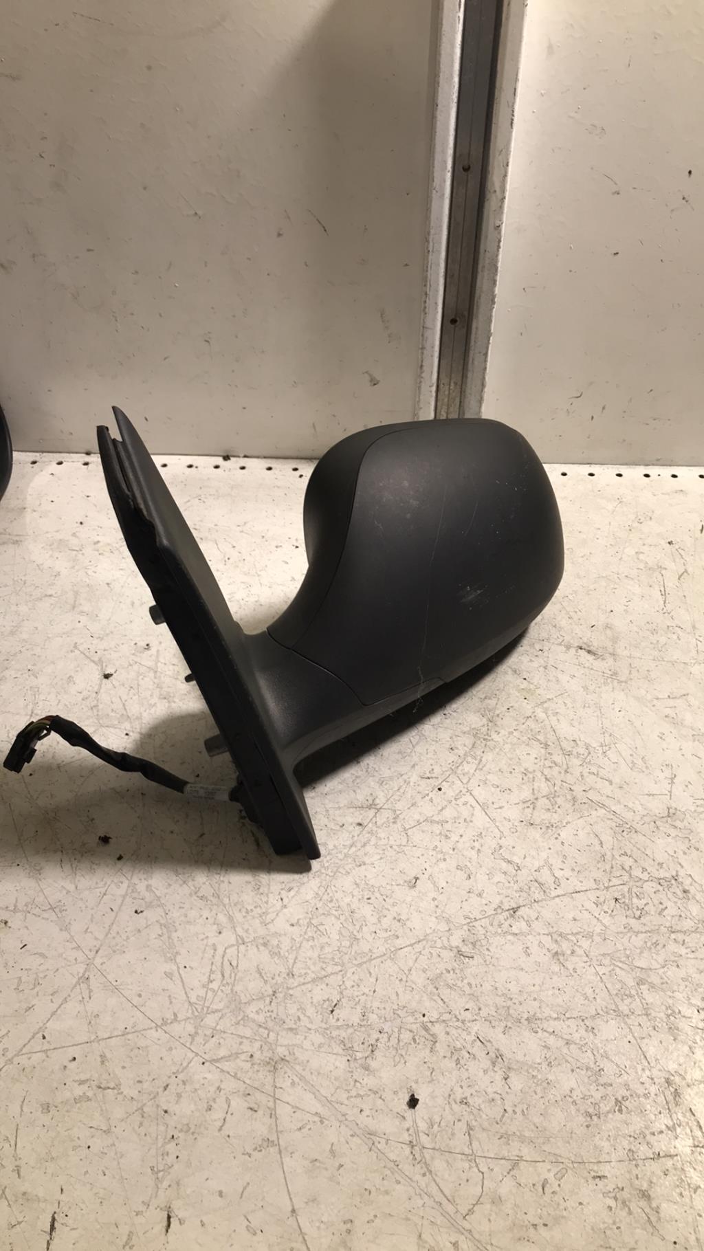Retroviseur gauche SEAT ALTEA XL PHASE 1 Diesel - 1