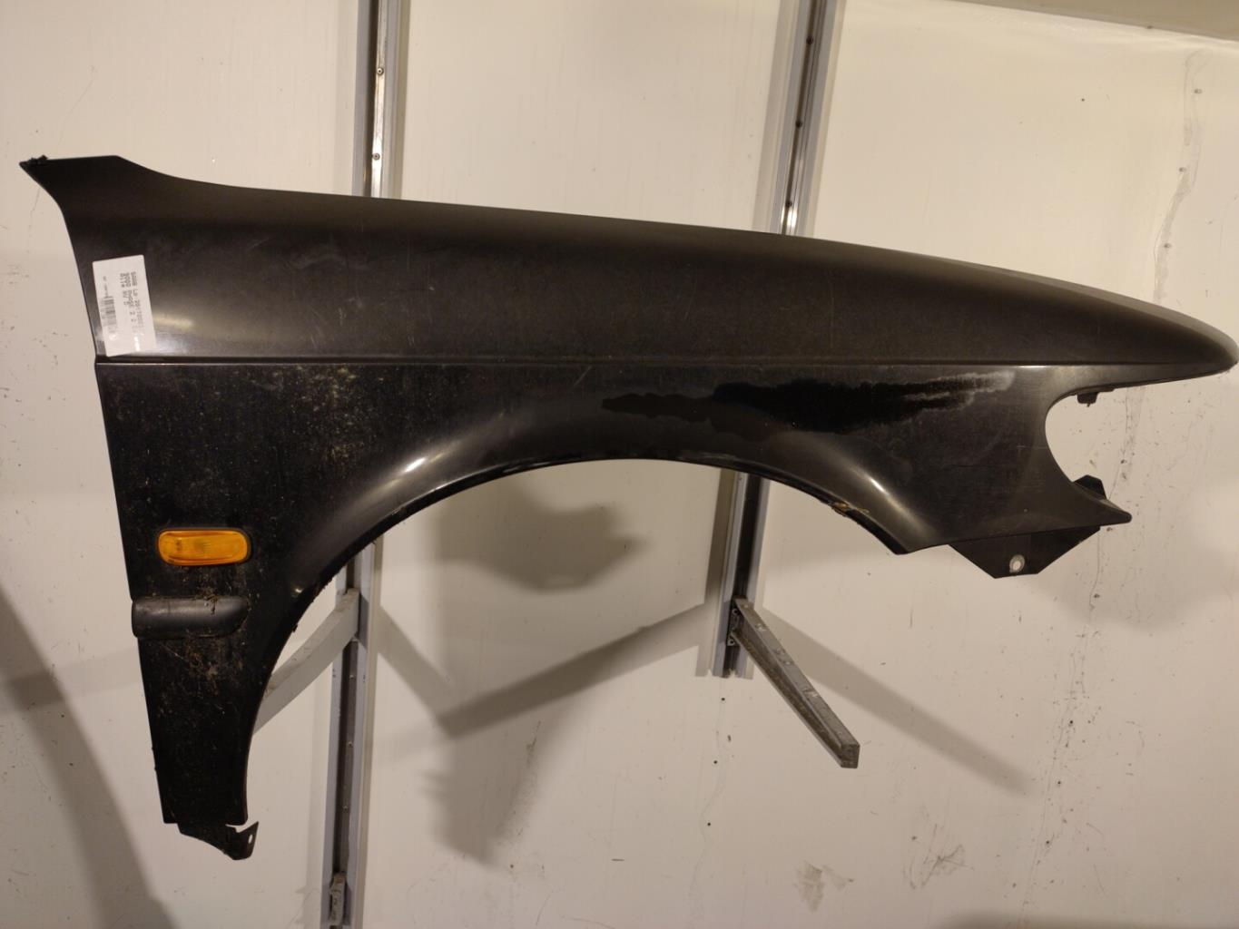 Aile avant droit SAAB 9000 PHASE 2 Essence - 1