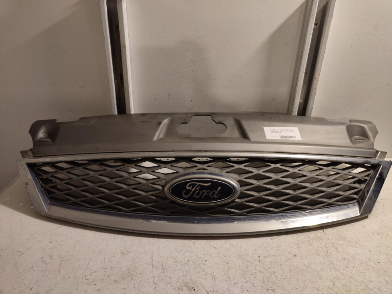 Calandre FORD MONDEO 2 Diesel - 1