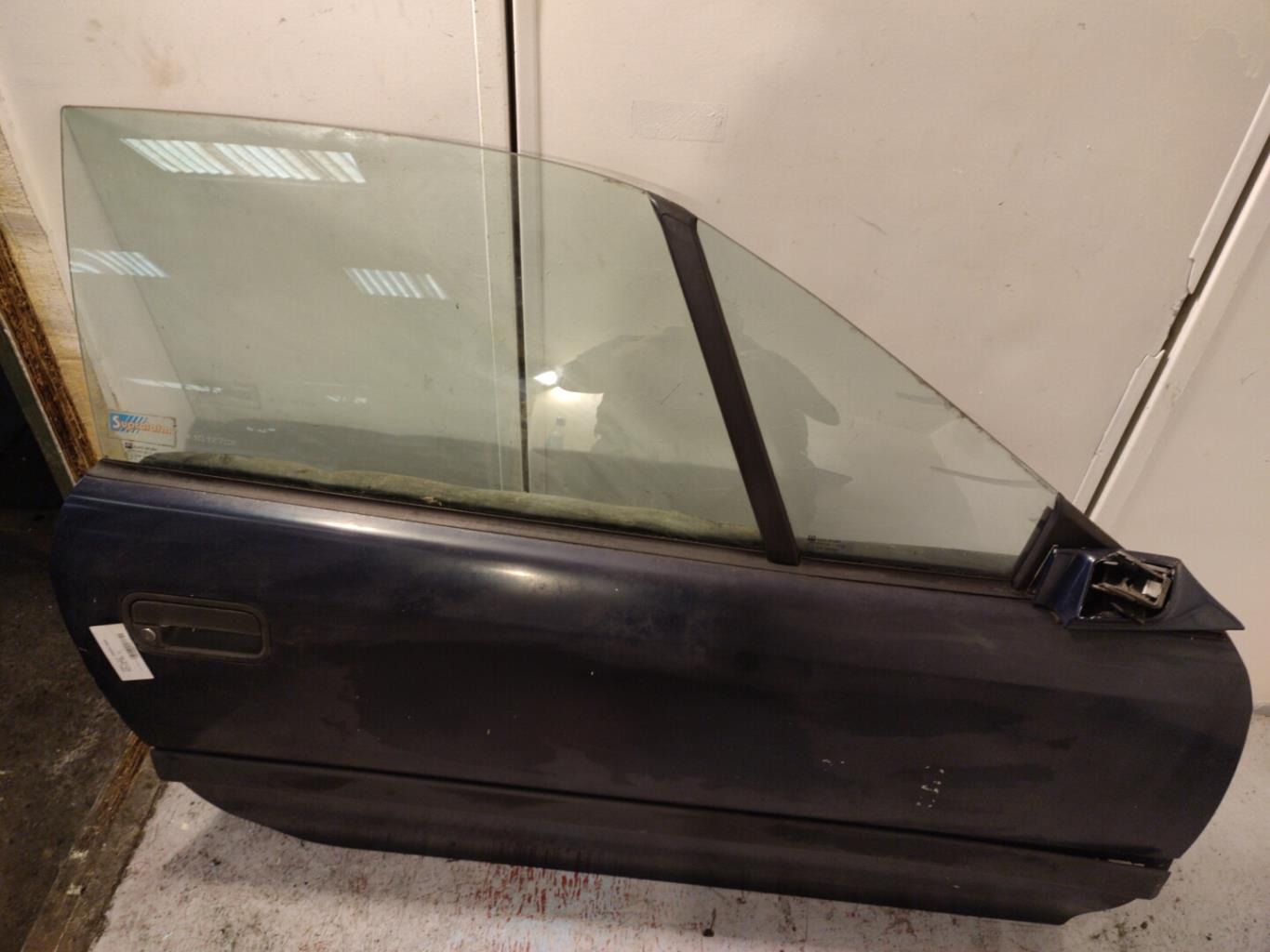Porte avant droit OPEL CALIBRA  - 1