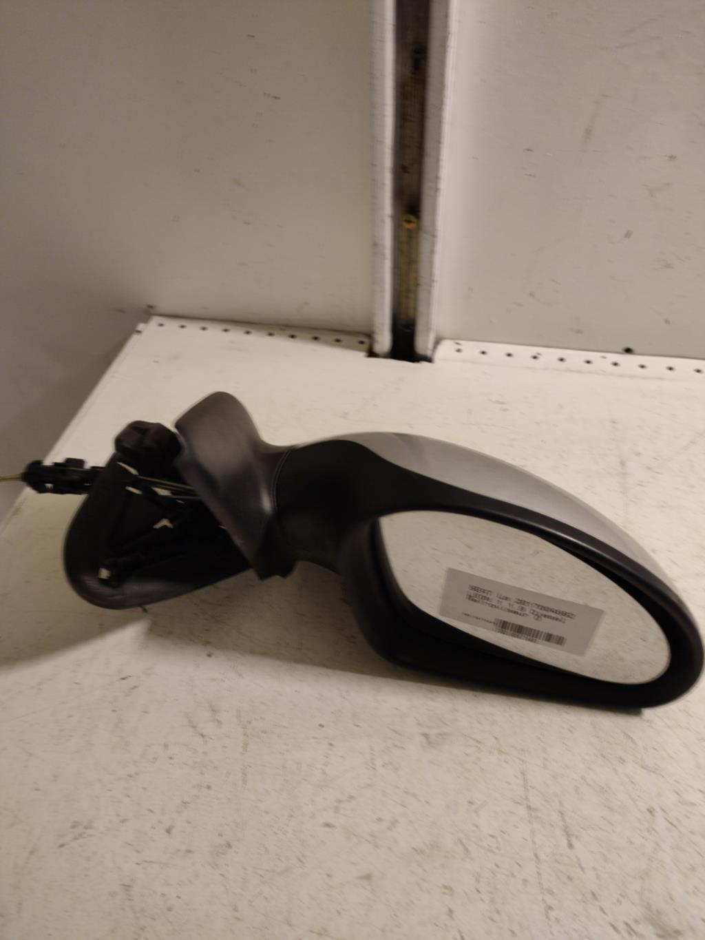 Retroviseur droit SEAT LEON 1 Diesel - 1