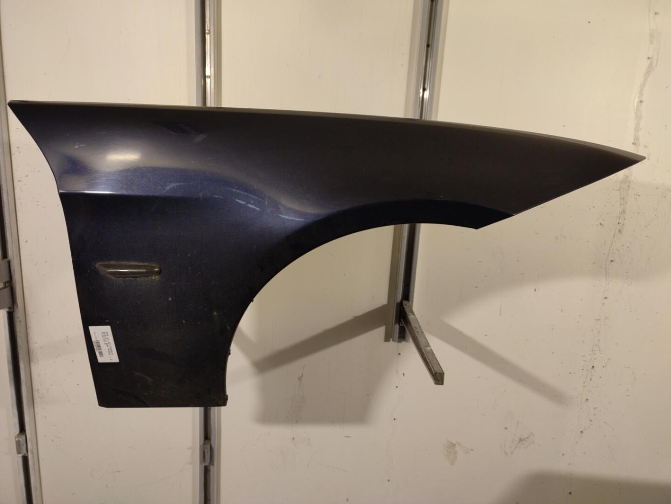 Aile avant droit BMW SERIE 3 E90 PHASE 1 Diesel - 1