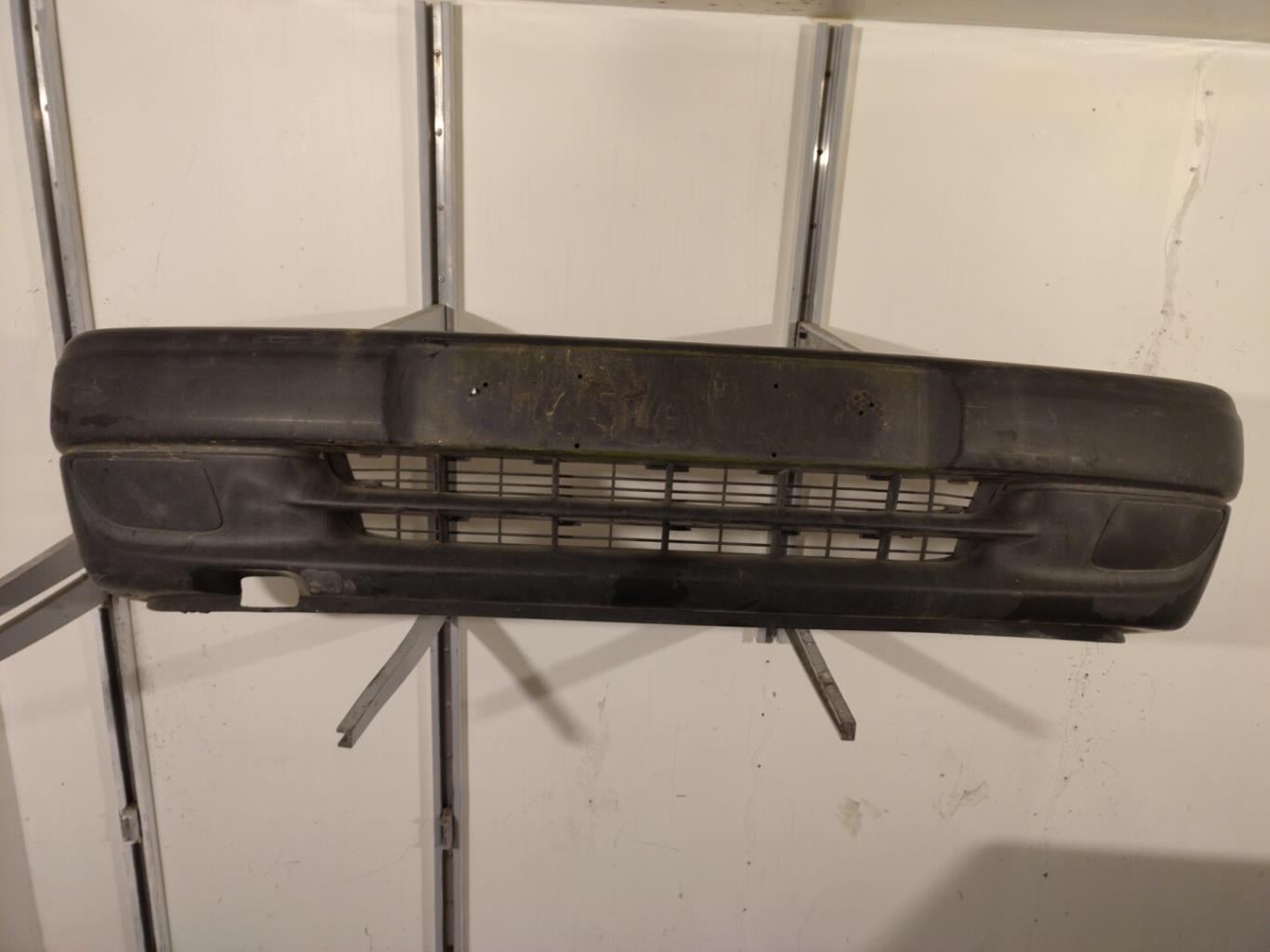 Pare choc avant CITROEN SAXO PHASE 1 Diesel - 1