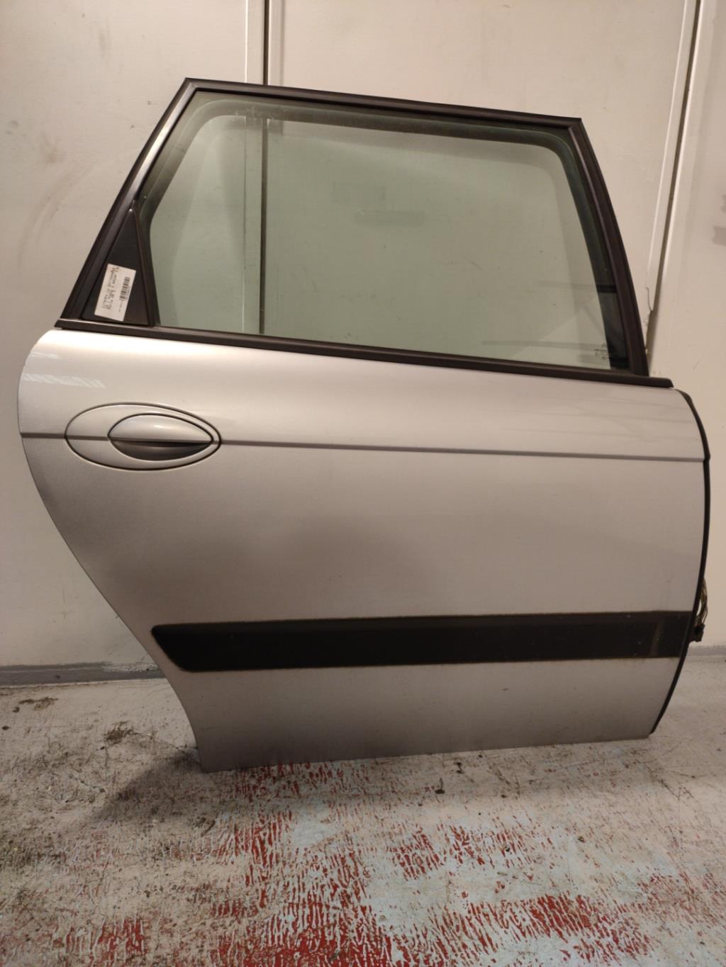 Porte arriere droit CITROEN C5 1 PHASE 2 BREAK Diesel - 1