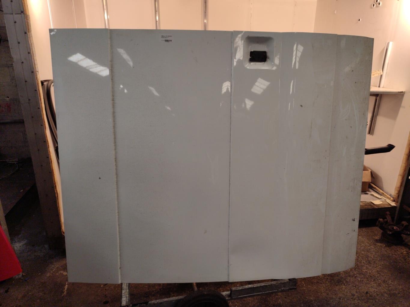 Porte arriere droit FORD TRANSIT 4  - 1