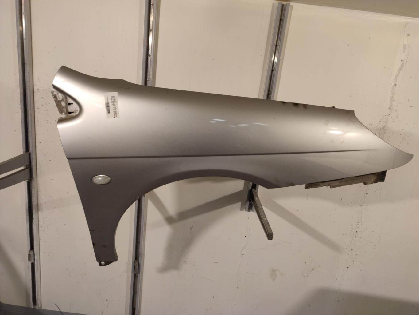 Aile avant droit CITROEN C5 1 PHASE 1 Essence - 1
