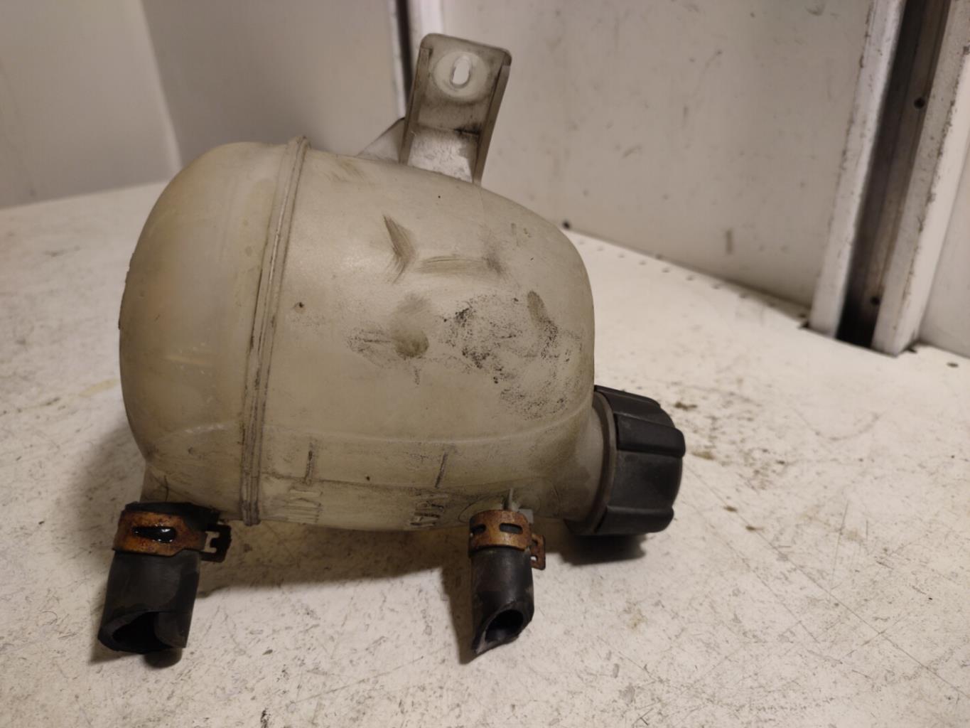 Vase d'expansion RENAULT CLIO 2 CAMPUS PHASE 2 Diesel - 1