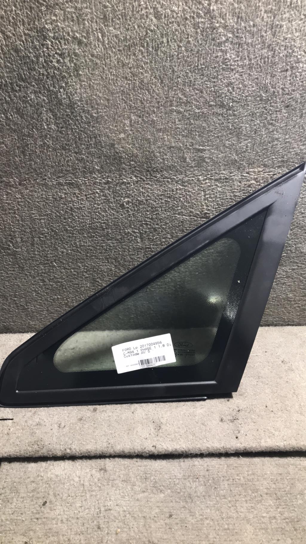 Custode avant gauche FORD C-MAX 1 PHASE 1 Diesel - 1