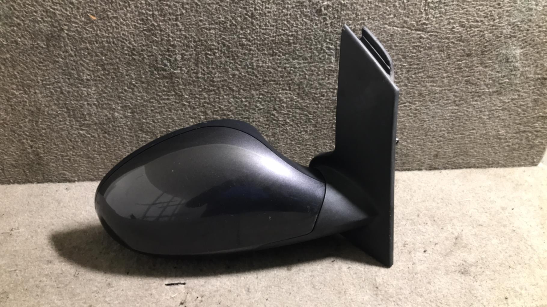 Retroviseur droit SEAT ALTEA PHASE 1 Diesel - 1