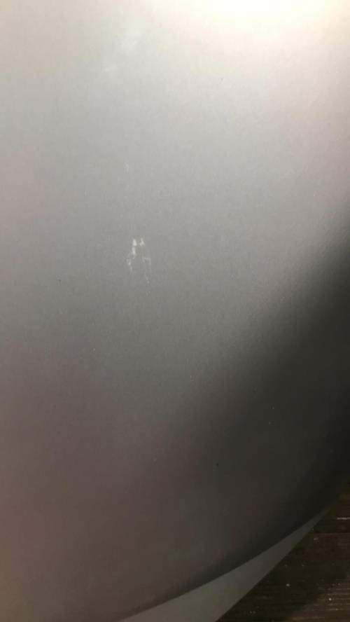 Photo de la pièce
