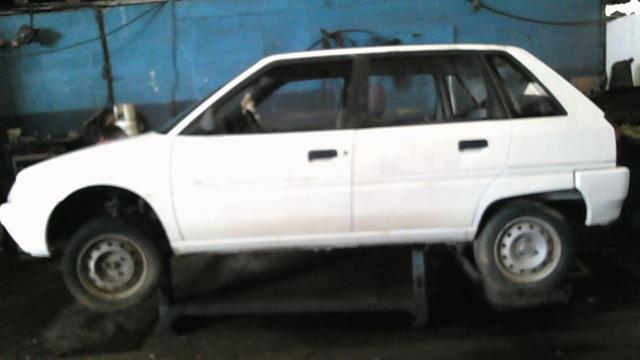 Baie de pare brise CITROEN AX PHASE 2 Essence - 1