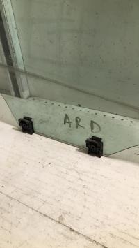 Photo de la pièce