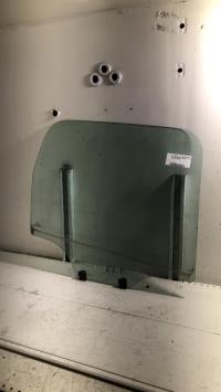 Photo de la pièce