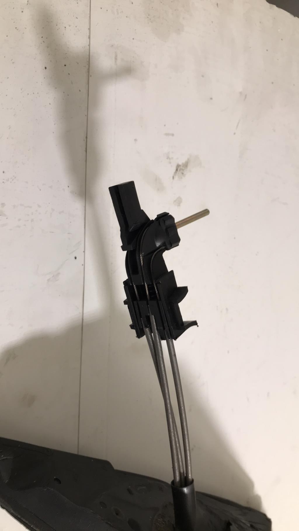 Retroviseur droit SEAT IBIZA 3 PHASE 1 Essence - 1
