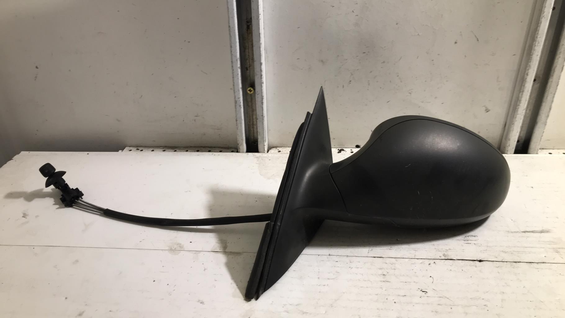 Retroviseur gauche SEAT IBIZA 3 PHASE 1 Essence - 1