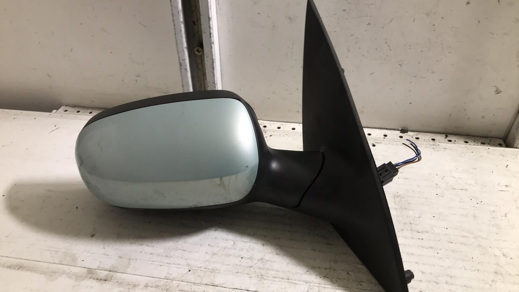 Retroviseur droit OPEL CORSA C PHASE 1 Essence - 1