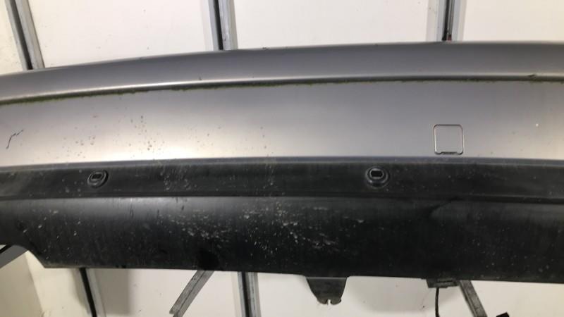Pare choc arriere CITROEN C5 1 PHASE 1 Diesel - 1