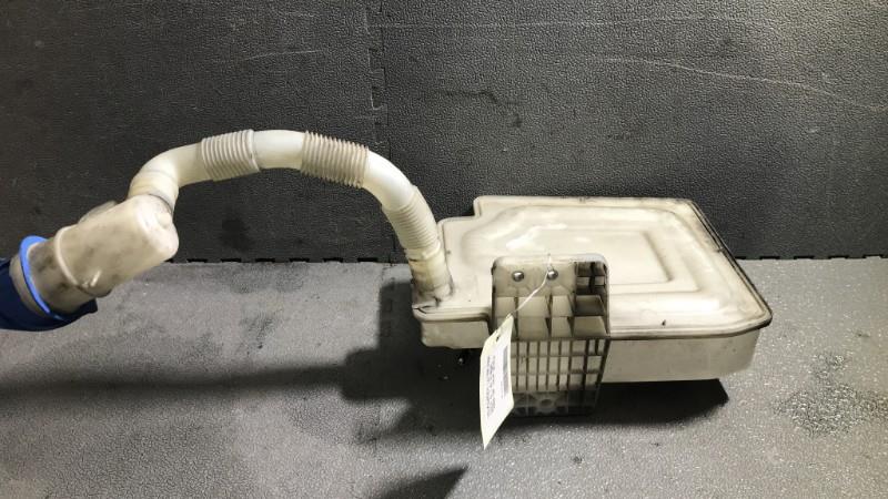 Vase de lave glace VOLKSWAGEN GOLF 6 Diesel - 1