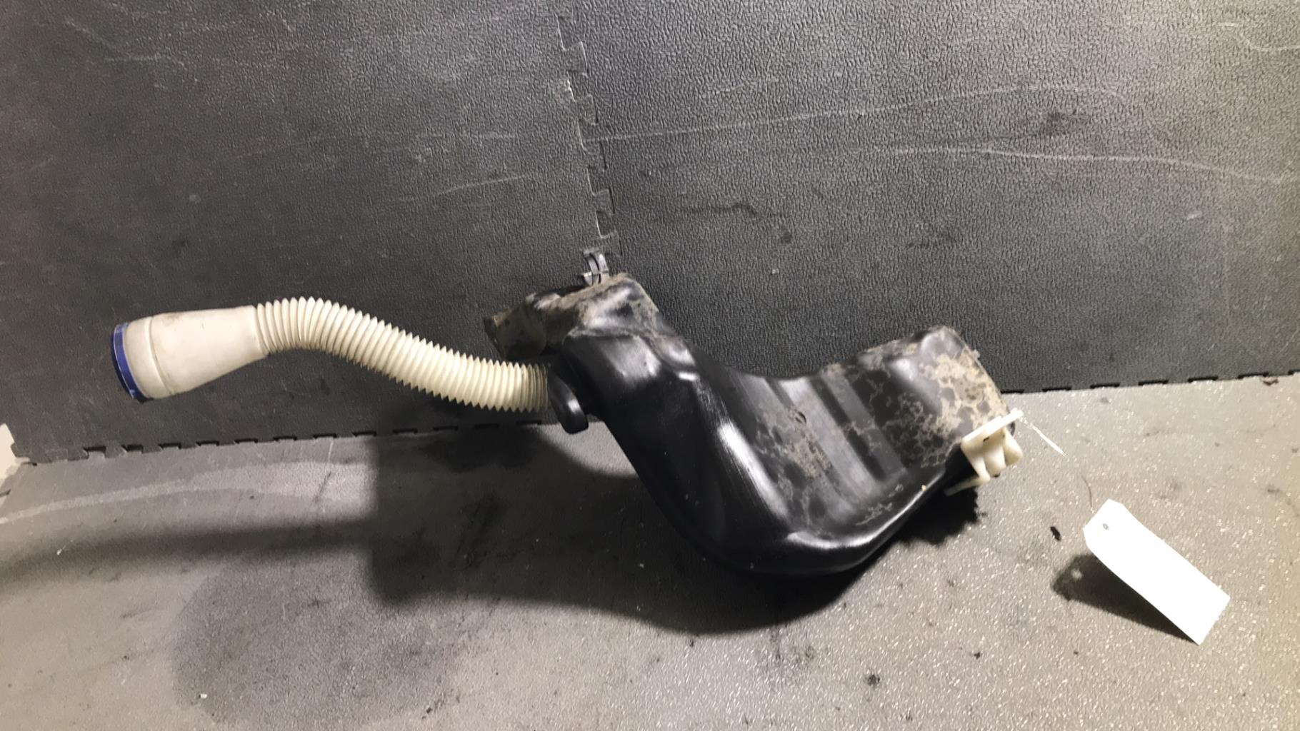 Vase de lave glace CITROEN C4 1 PHASE 1 Diesel - 1
