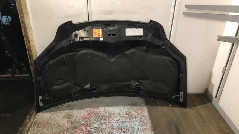 Capot HONDA FR-V Diesel - 1
