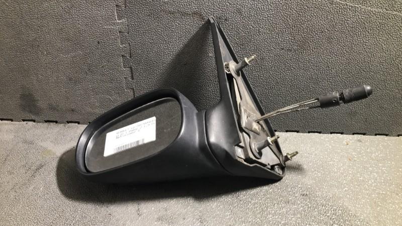 Retroviseur gauche RENAULT CLIO 1 PHASE 2 Diesel - 1