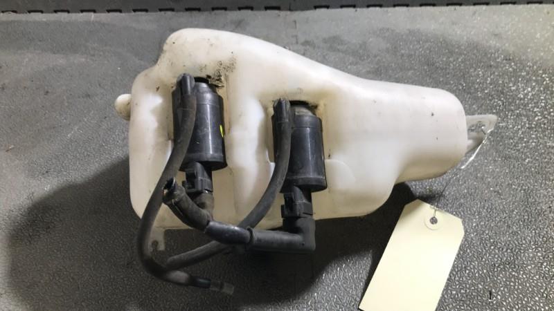 Vase de lave glace RENAULT CLIO 1 PHASE 2 Diesel - 1