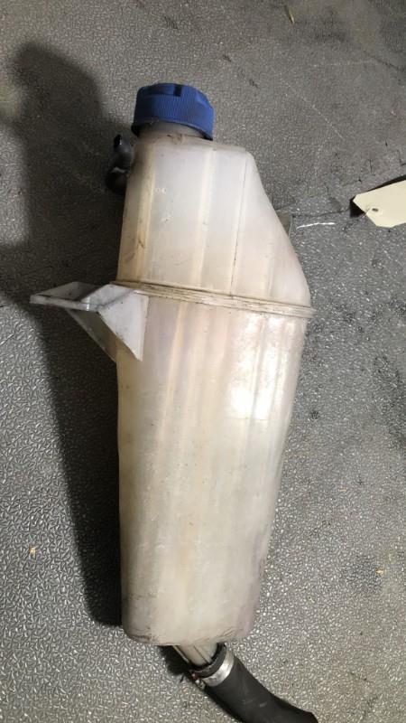 Vase d'expansion LANCIA YPSILON 4 PHASE 2 Diesel - 1