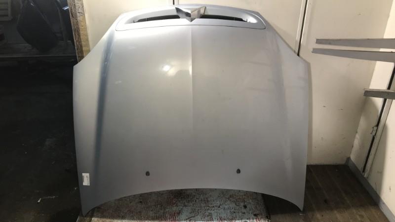 Capot CITROEN XSARA PHASE 2 Diesel - 1
