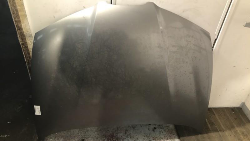 Capot SEAT IBIZA 3 PHASE 1 Diesel - 1