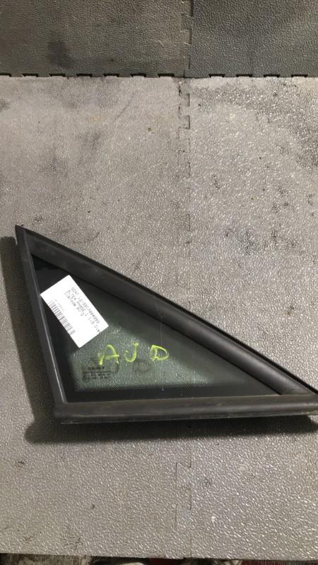 Custode avant droit SEAT ALTEA PHASE 1 Diesel - 1