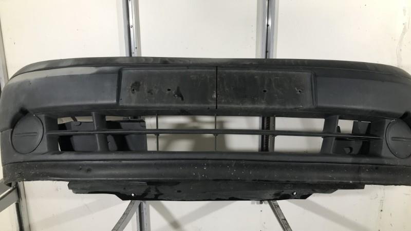 Pare choc avant RENAULT KANGOO 1 PHASE 2 Diesel - 1