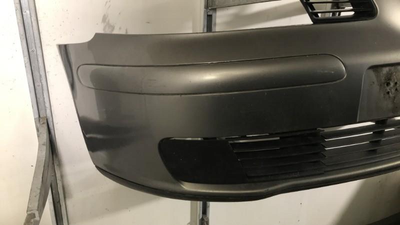 Pare choc avant SEAT IBIZA 3 PHASE 1 Diesel - 1