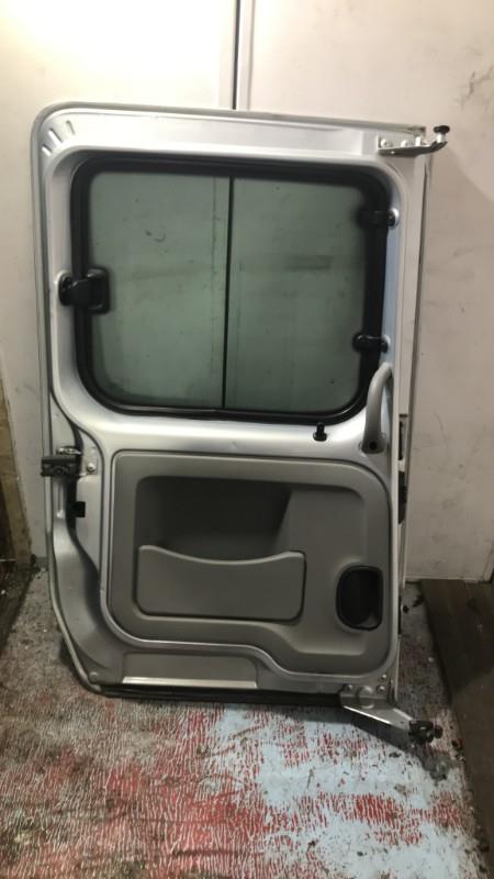 Porte laterale droit RENAULT KANGOO 1 PHASE 2 Diesel - 1