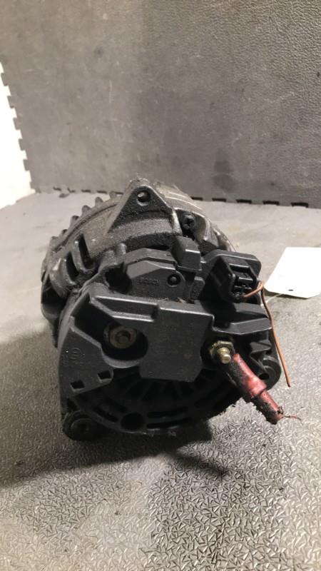 Alternateur RENAULT MODUS PHASE 1 Essence - 1