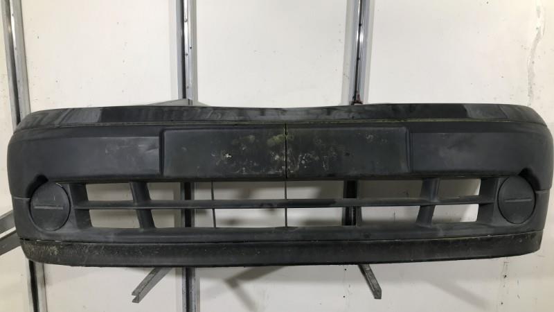 Pare choc avant RENAULT KANGOO 1 PHASE 1 Diesel - 1