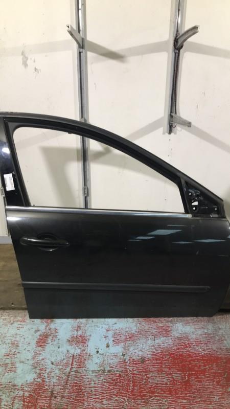 Porte avant droit RENAULT LAGUNA 3 PHASE 2 Diesel - 1